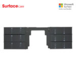 thay-pin-surface-book-2-img2