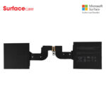 Pin Surface Book 3