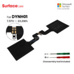 thay-pin-surface-book-3-img2
