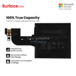thay-pin-surface-book-3-img3