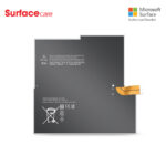 Pin Surface Pro 3