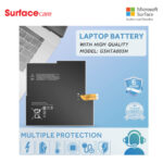 thay-pin-surface-pro-3-img2