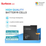 thay-pin-surface-pro-3-img3
