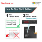 thay-pin-surface-pro-3-img4