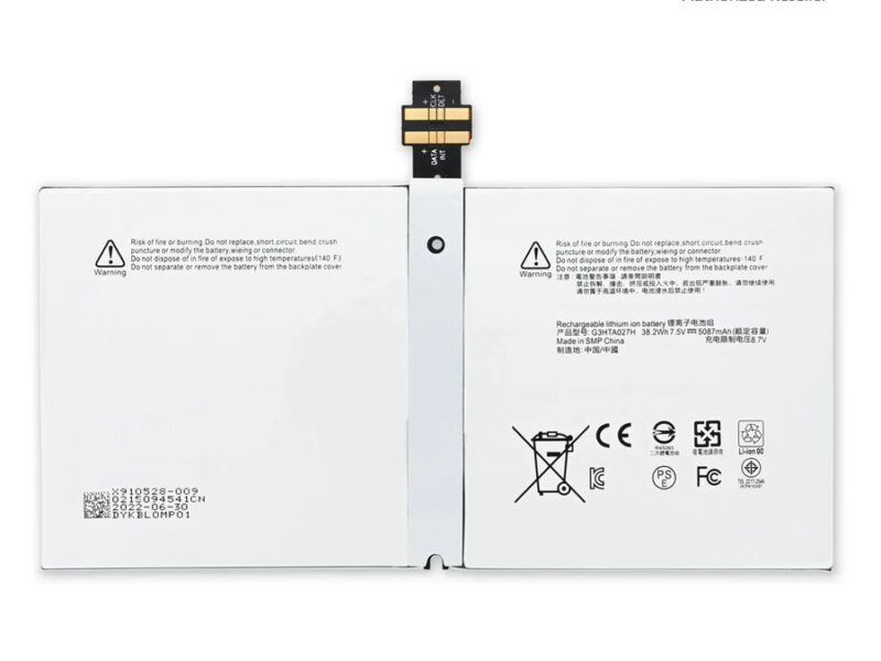 thay-pin-surface-pro-4-img1
