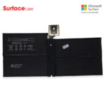 Pin Surface Pro 5