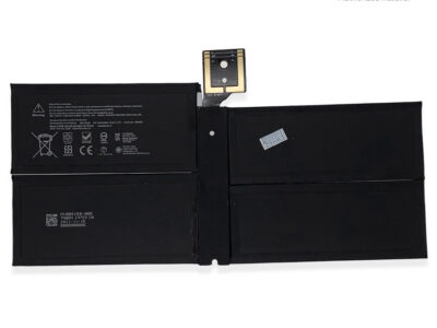 Pin Surface Pro 6