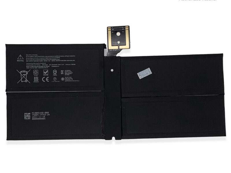 thay-pin-surface-pro-5-img1