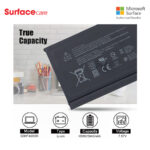 thay-pin-surface-pro-5-img2