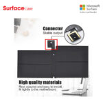 thay-pin-surface-pro-5-img3