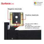thay-pin-surface-pro-5-img4