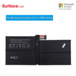 thay-pin-surface-pro-7-img2