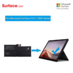 thay-pin-surface-pro-7-img3