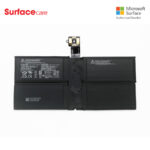 Pin Surface Pro 7 Plus