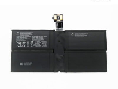 Pin Surface Pro 7 Plus