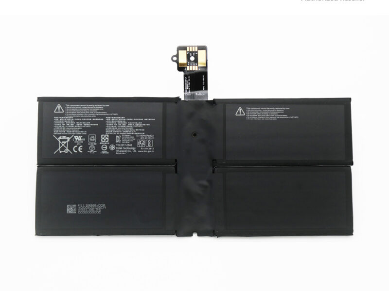 thay-pin-surface-pro-7-plus-img1