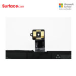 thay-pin-surface-pro-7-plus-img3