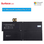 thay-pin-surface-pro-x-img2