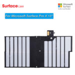 thay-pin-surface-pro-x-img3