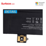 thay-pin-surface-pro-x-img4