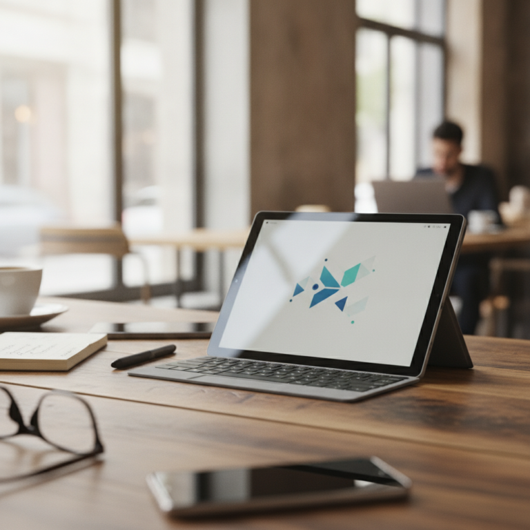 Microsoft Surface Go 3 LTE/Pentium 6500Y/RAM 4GB/eMMC 64GB: Lựa chọn tối ưu cho công việc di động