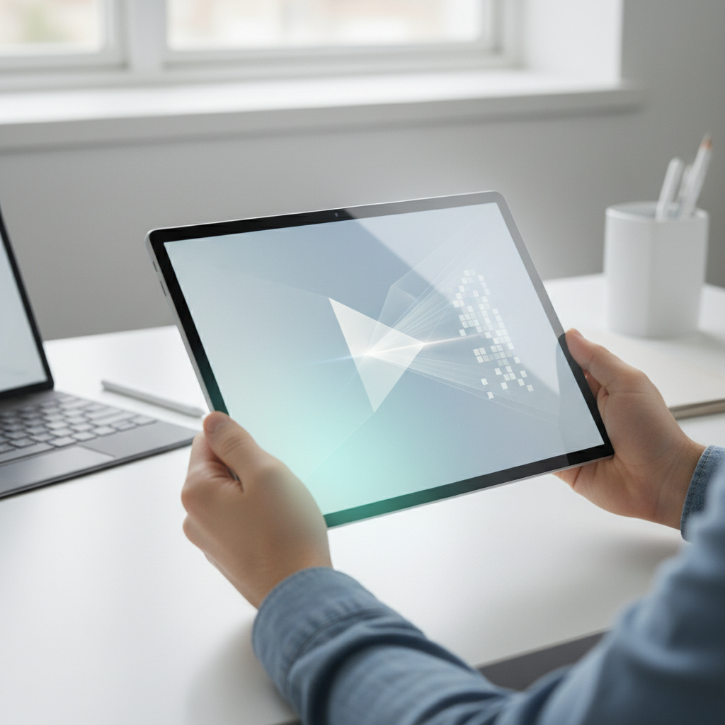 Đặc điểm nổi bật của màn hình Surface Go 2