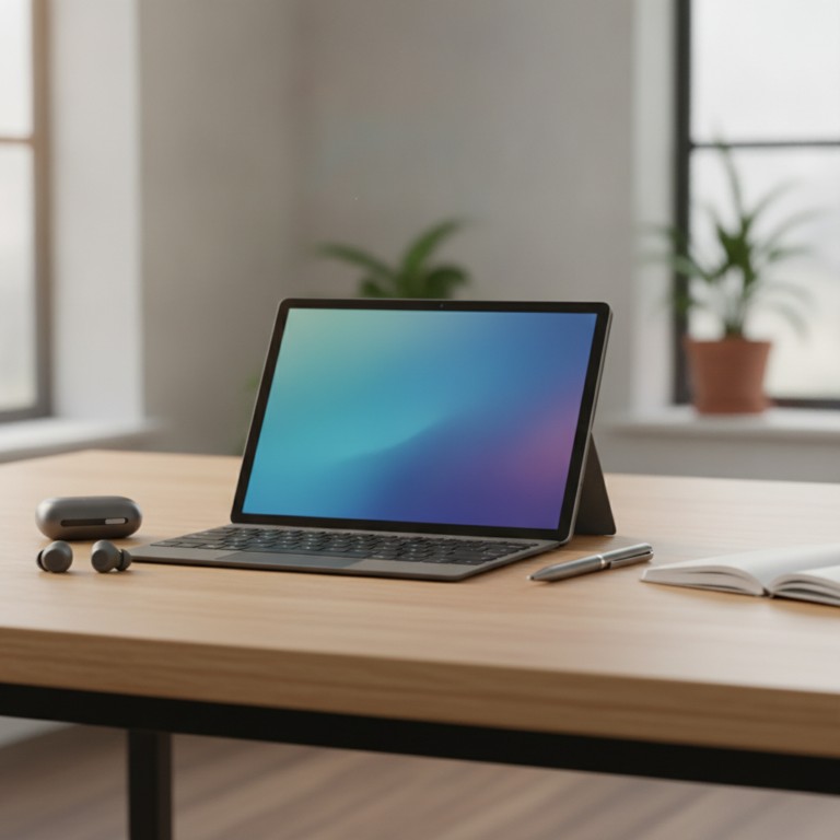 Màn hình Surface Pro 10: Đánh giá chi tiết và địa chỉ mua chính hãng