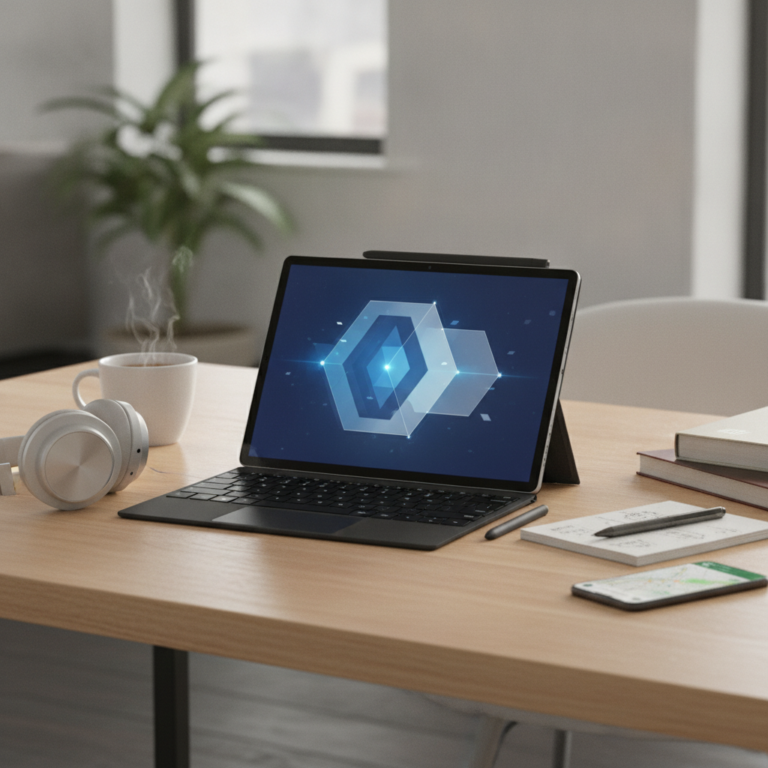 Màn hình Surface Pro 11: Đánh giá, tính năng nổi bật và địa chỉ mua chính hãng
