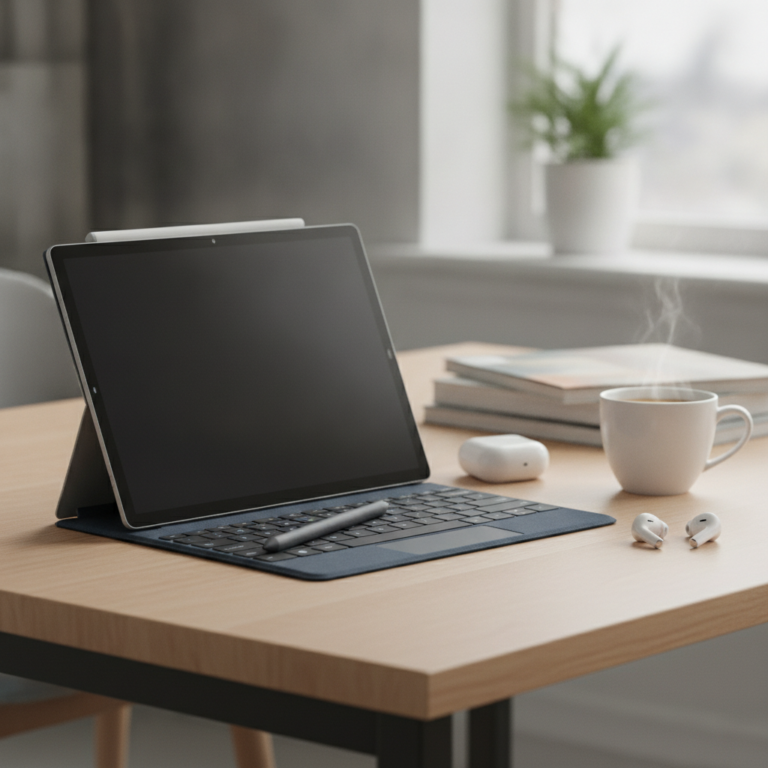 Surface Pro 11 giá bao nhiêu? Cập nhật mới nhất và lựa chọn phù hợp